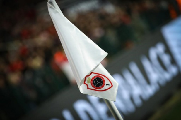 Conference League - L'Antwerp opposé au club kosovar de Drita au 2e tour qualificatif