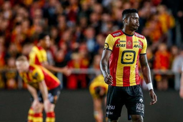 KV Mechelen behoudt licentie ondanks klacht van Beerschot