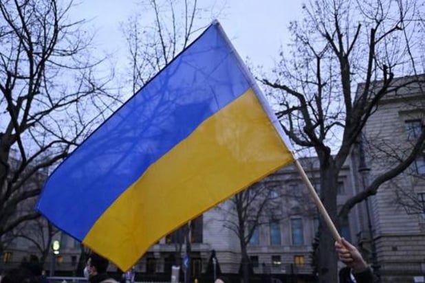 Invasion de l'Ukraine - Les évènements sportifs annulés en Ukraine