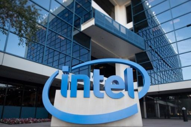 Intel breidt productiecapaciteit uit