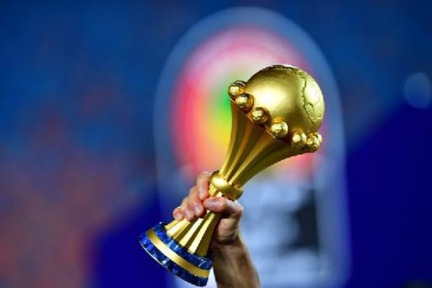 Les clubs européens menacent de ne pas libérer leurs joueurs pour la CAN 2022
