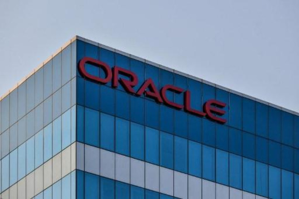 Oracle lance des zones 'cloud' souveraines pour l'UE