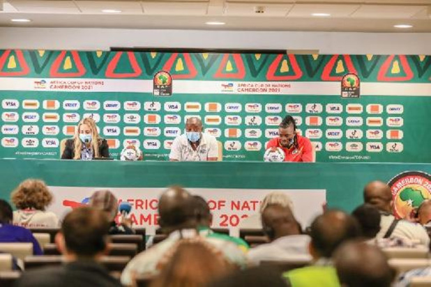 Minstens vier besmette spelers én bondscoach van Burkina Faso missen openingsmatch