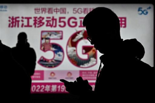 GSMA: 5G gaat smartphonemarkt amper stimuleren