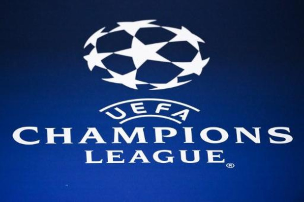 Conference League - België verliest rechtstreeks Champions League-ticket in 2023-2024