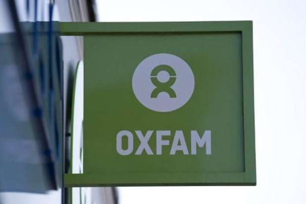 Oxfam demande au FMI d'abandonner ses exigences d'austérité à l'égard des pays pauvres