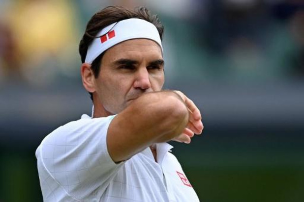 Roger Federer et Novak Djokovic rendent hommage à Rafael Nadal pour son 21e titre