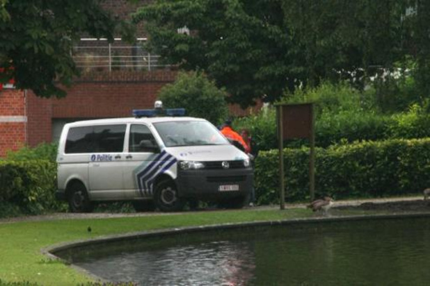 Deux soeurs âgées de 10 et 14 ans portées disparues à Dilbeek
