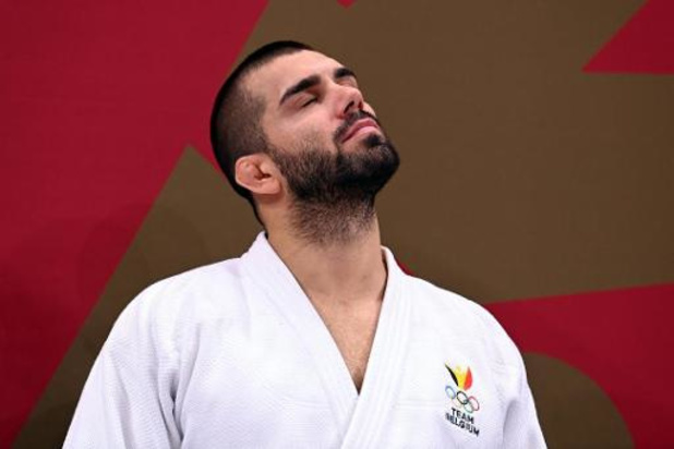 Toma Nikiforov éliminé au 3e tour à Antalya