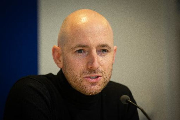 Jupiler Pro League - Tim Matthys rejoint la cellule scouting du RSC Anderlecht