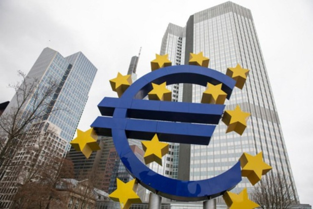 Inflatie eurozone stijgt naar 8,9 procent in juli