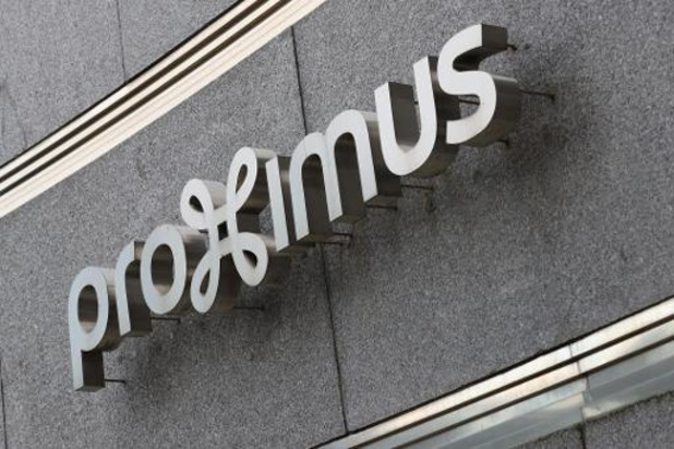 Proximus active la "vraie 5G" dans trois lieux en Flandre