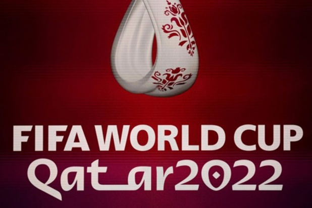 Alcohol zal tijdens WK in Qatar in beperkte tijdsloten te koop zijn