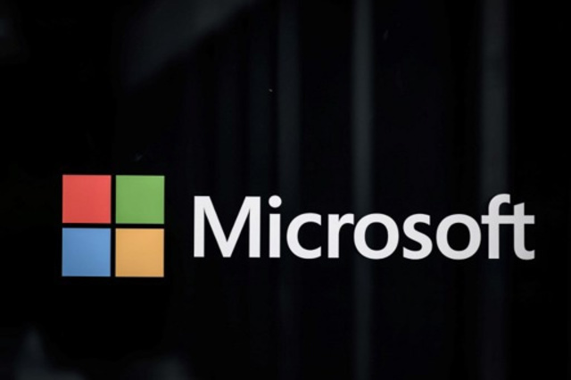 Microsoft sta tagliando quasi 1.000 posti di lavoro