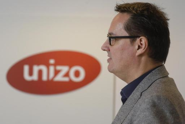Unizo bijzonder positief over nieuw pakket maatregelen superkern