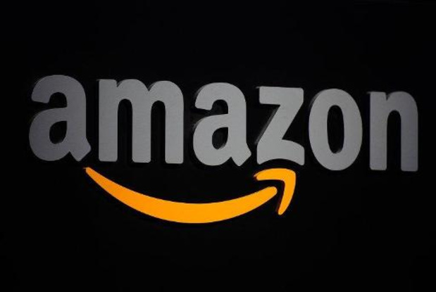 Webwinkel Amazon verwijdert artikelen met Zwarte Piet erop