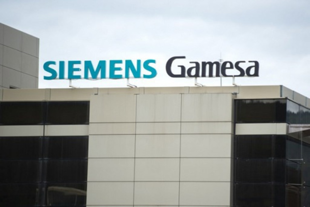 Siemens sluit boekjaar af met miljardenwinst