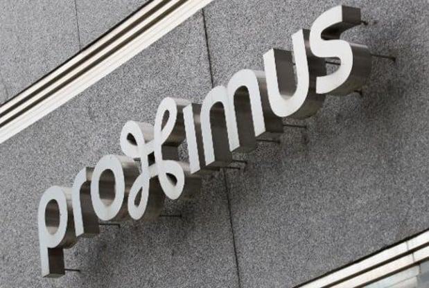 Proximus et Orange peuvent poursuivre le déploiement de leur réseau d'accès mobile