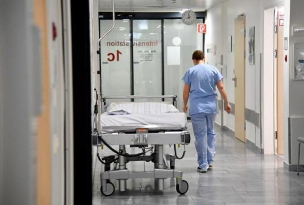L'agence européenne des médicaments approuve le RoActemra pour les patients hospitalisés