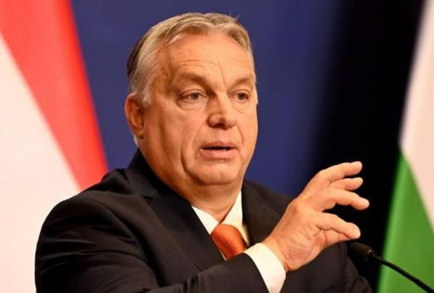 Hongarije past migratiebeleid niet aan na uitspraak EU-hof