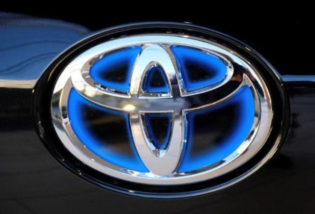 Inval Oekraïne - Toeleverancier Toyota wel degelijk slachtoffer van cyberaanval