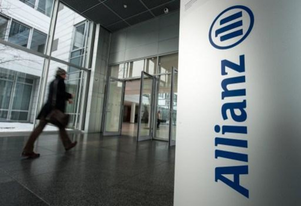 Quelque 160.000 clients belges d'Allianz Partners concernés par un vol aux Pays-Bas
