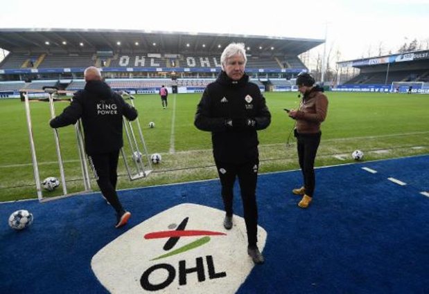 Jupiler Pro League - Disciplinaire Raad buigt zich op 28 januari over dossier OHL/Mechelen