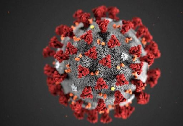 Le malware Emotet abuse du coronavirus pour se propager plus vite