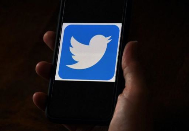 Twitter blokkeert tienduizenden Chinese propaganda-accounts