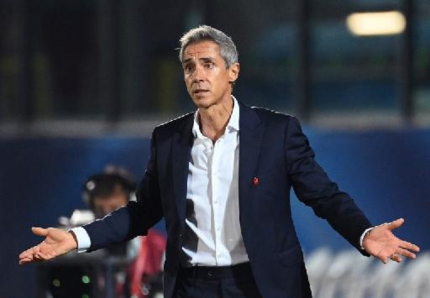 Ligue des Nations - Paulo Sousa quitte son poste de sélectionneur de la Pologne pour Flamengo
