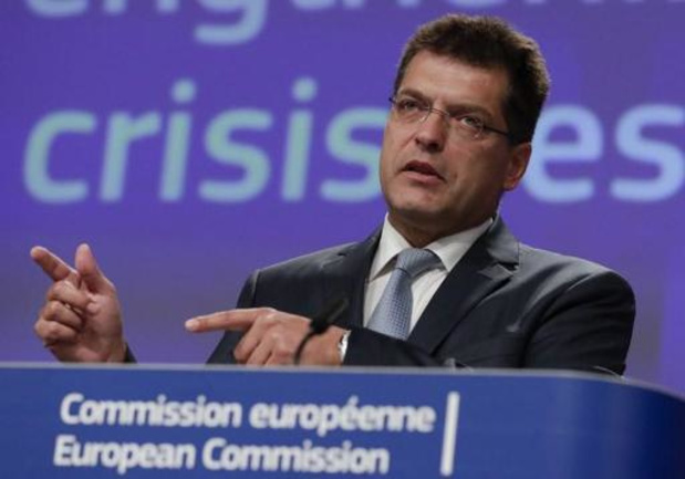 Coronavirus - EU noemt humanitaire situatie in Congo "verontrustend"