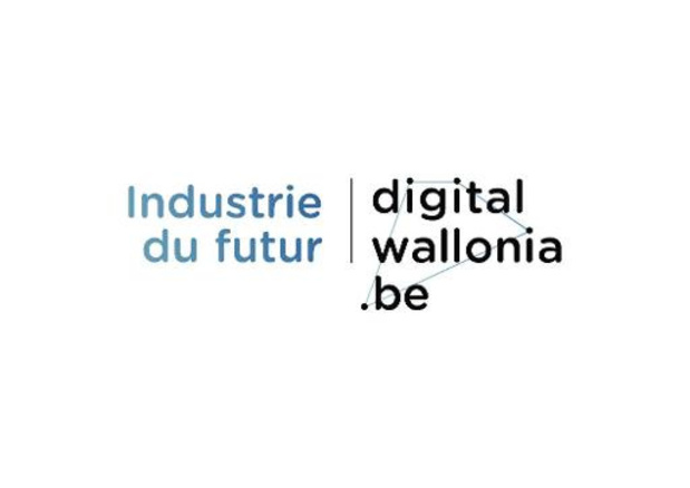 Quatre entreprises en Wallonie reçoivent le prix de "Factory of the Future"