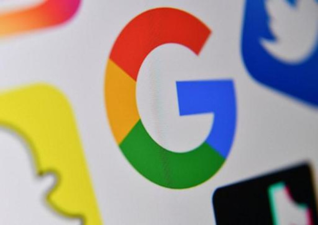 Google-werknemers richten vakbond op