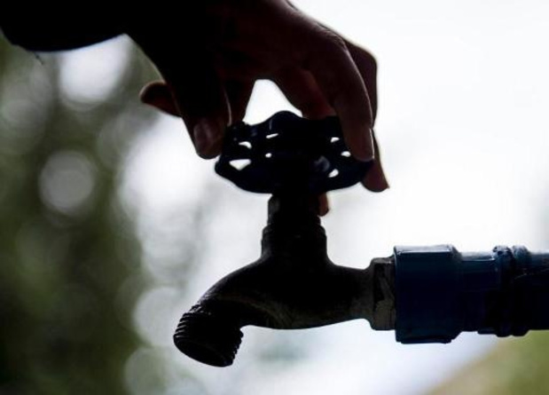 Le parlement bruxellois donne son feu vert à l'interdiction des coupures d'eau