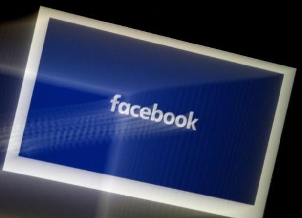 Facebook envisage de quitter l'Europe s'il y a une interdiction de partage des données