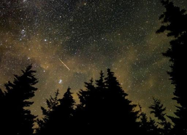 Vlaamse wetenschappers zoeken burgers die naar sterren willen luisteren