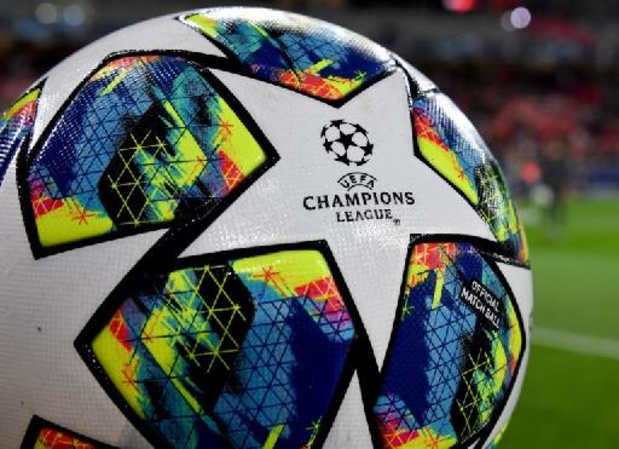 UEFA wil regel van uitdoelpunten schrappen