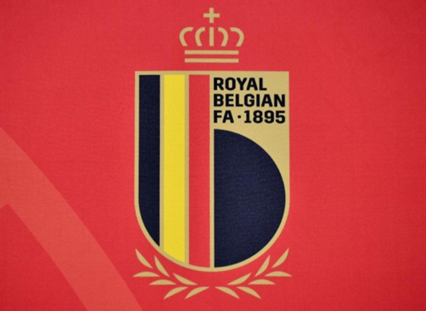 Jupiler Pro League - 7000 euros d'amende pour l'Union, le Club de Bruges et l'Antwerp également à l'amende