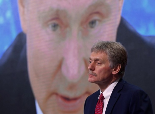 Rusland zal geen olie verkopen aan landen die prijsplafond hanteren (Kremlin)