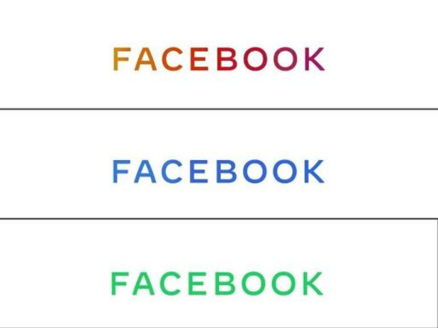 Facebook unifie ses systèmes de paiement avec "Facebook Pay"