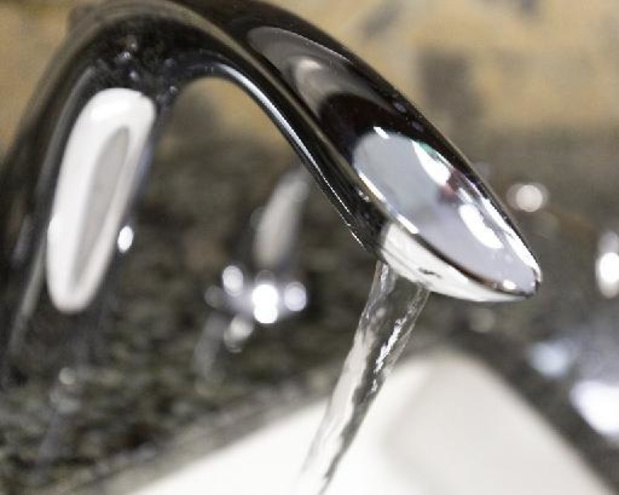 Bijna 57.000 afbetalingsplannen voor drinkwater aangevraagd in Vlaanderen vorig jaar