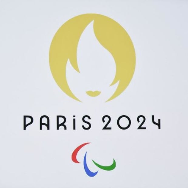 La cérémonie d'ouverture se déroulera sur la Seine à Paris