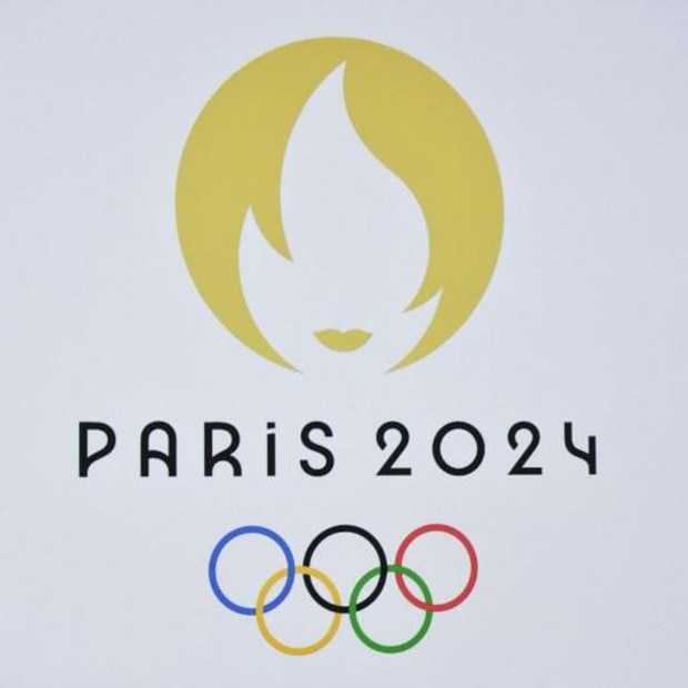 OS 2024 - Arbeider zwaargewond bij ongeval op bouwwerf van Spelen in Parijs