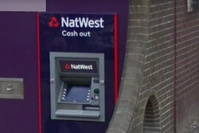 L'Etat britannique cède des actions de la banque NatWest pour 1,1 milliard de livres