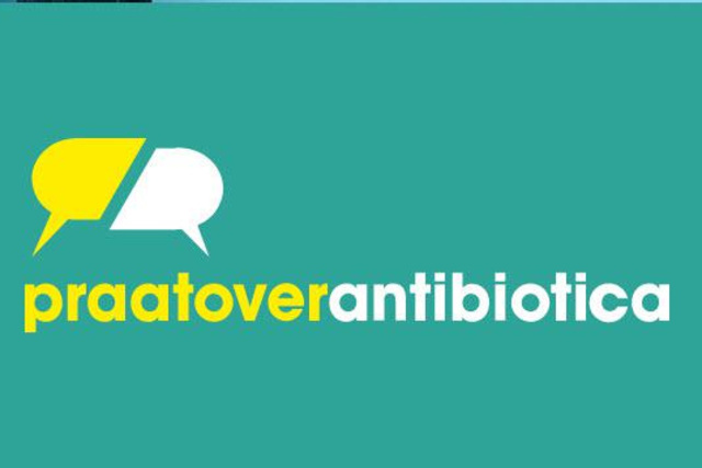 Parliamo di antibiotici – Salute