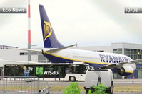Ryanair et Brussels Airlines prolongent la suppression des frais de changements de vol
