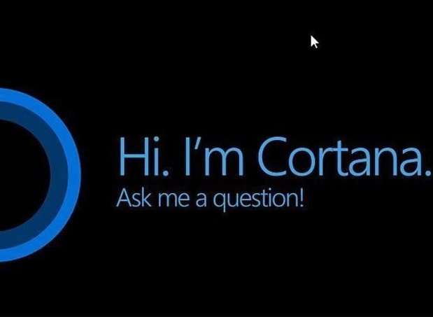 Microsoft stopt met Cortana voor iOS en Android