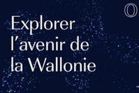 Un milliard d'euros pour un Wallonia Institute of Technology