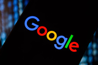 Google lance une nouvelle fonction pour faciliter l'accès aux offres d'emploi