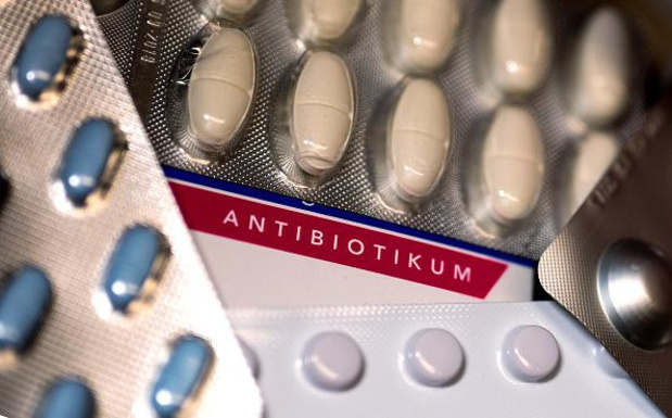 Soins appropriés : nouveaux indicateurs en antibiothérapie